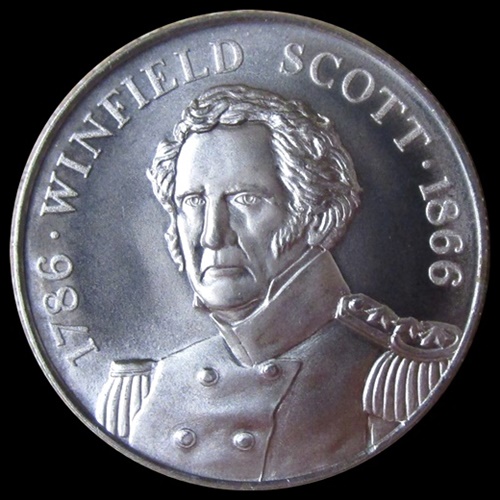 1966WinfieldScottHeraldicArtOBV.jpg