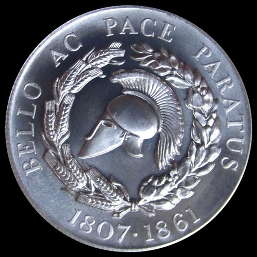 1966WinfieldScottHeraldicArtREV.jpg