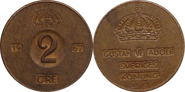 1967 2 Ore.jpg