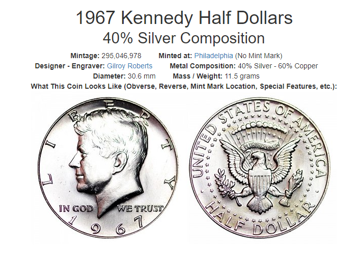 1967 3.PNG