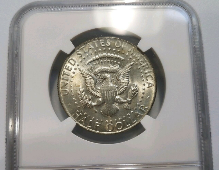 1967 4.PNG
