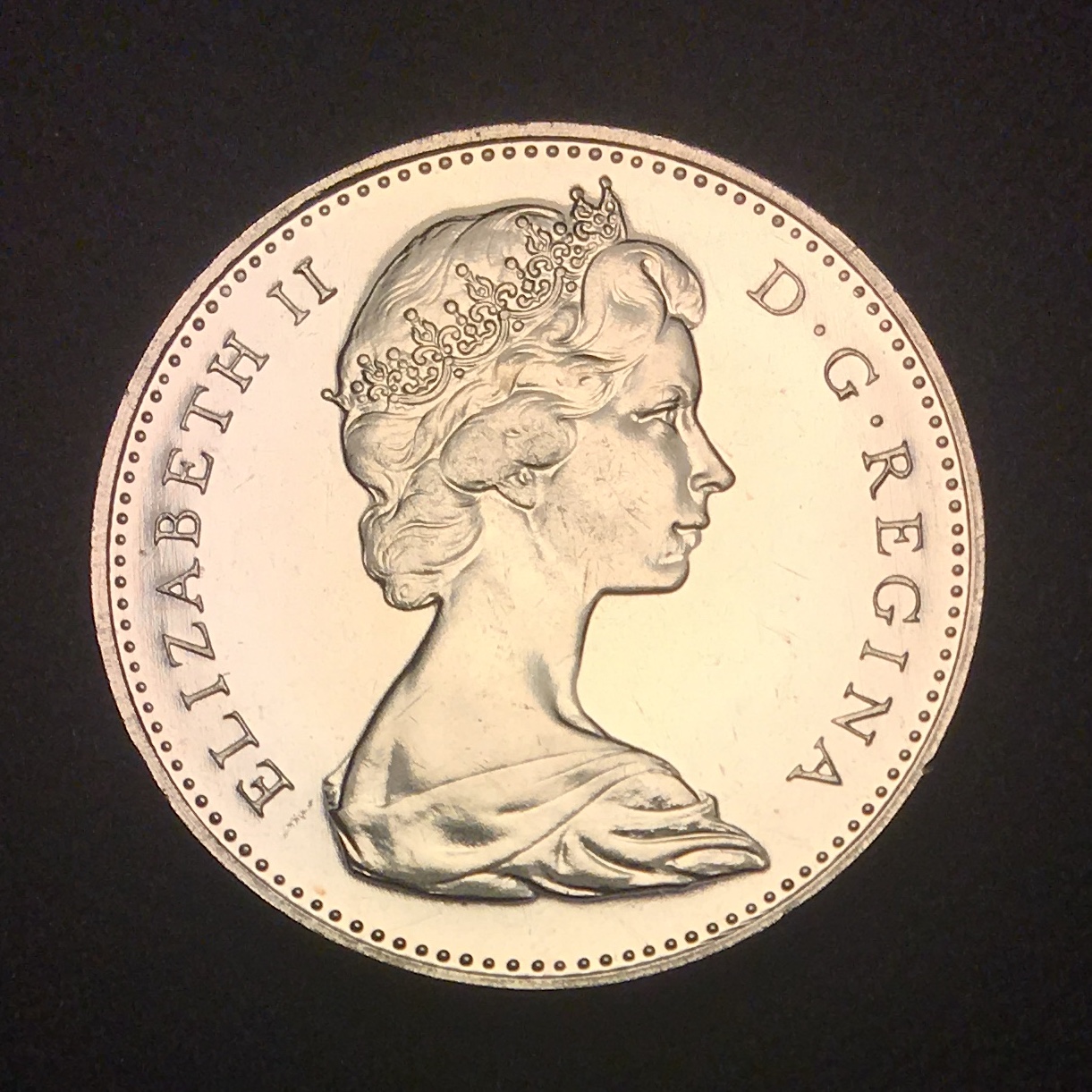 1967 5 Cents Centennial a.jpg