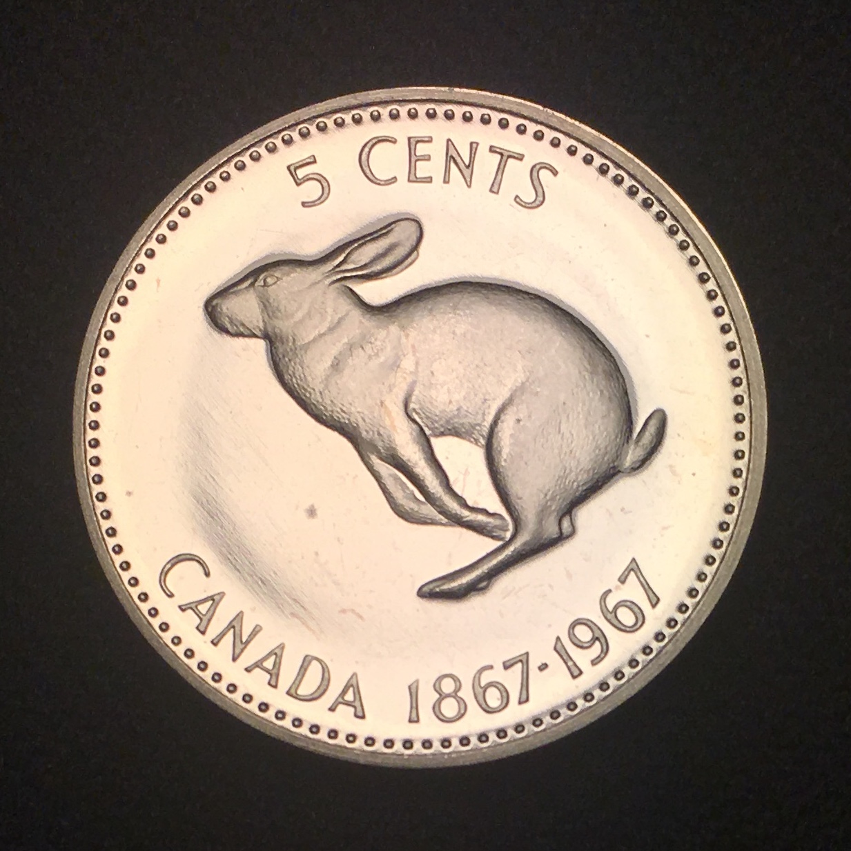1967 5 Cents Centennial b.jpg