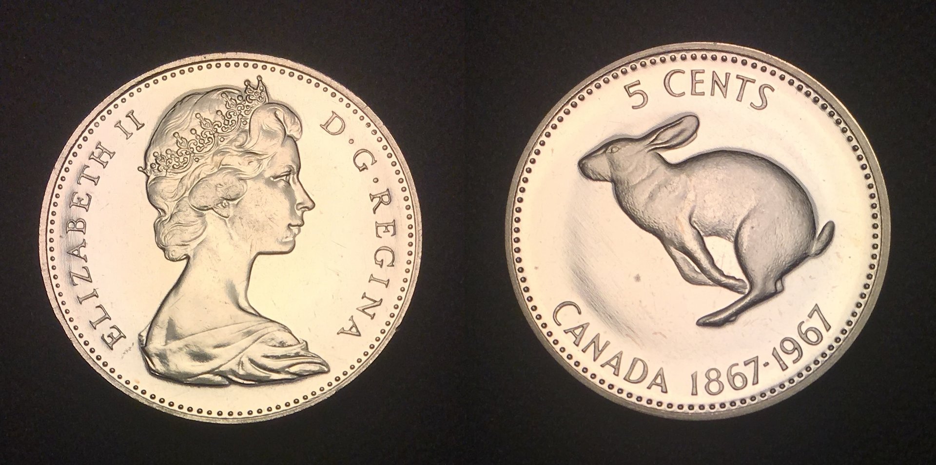 1967 5 Cents Centennial Combined.jpg