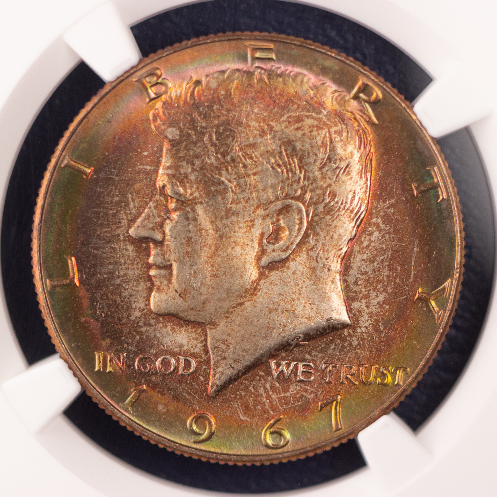 1967 50C Obv.jpg