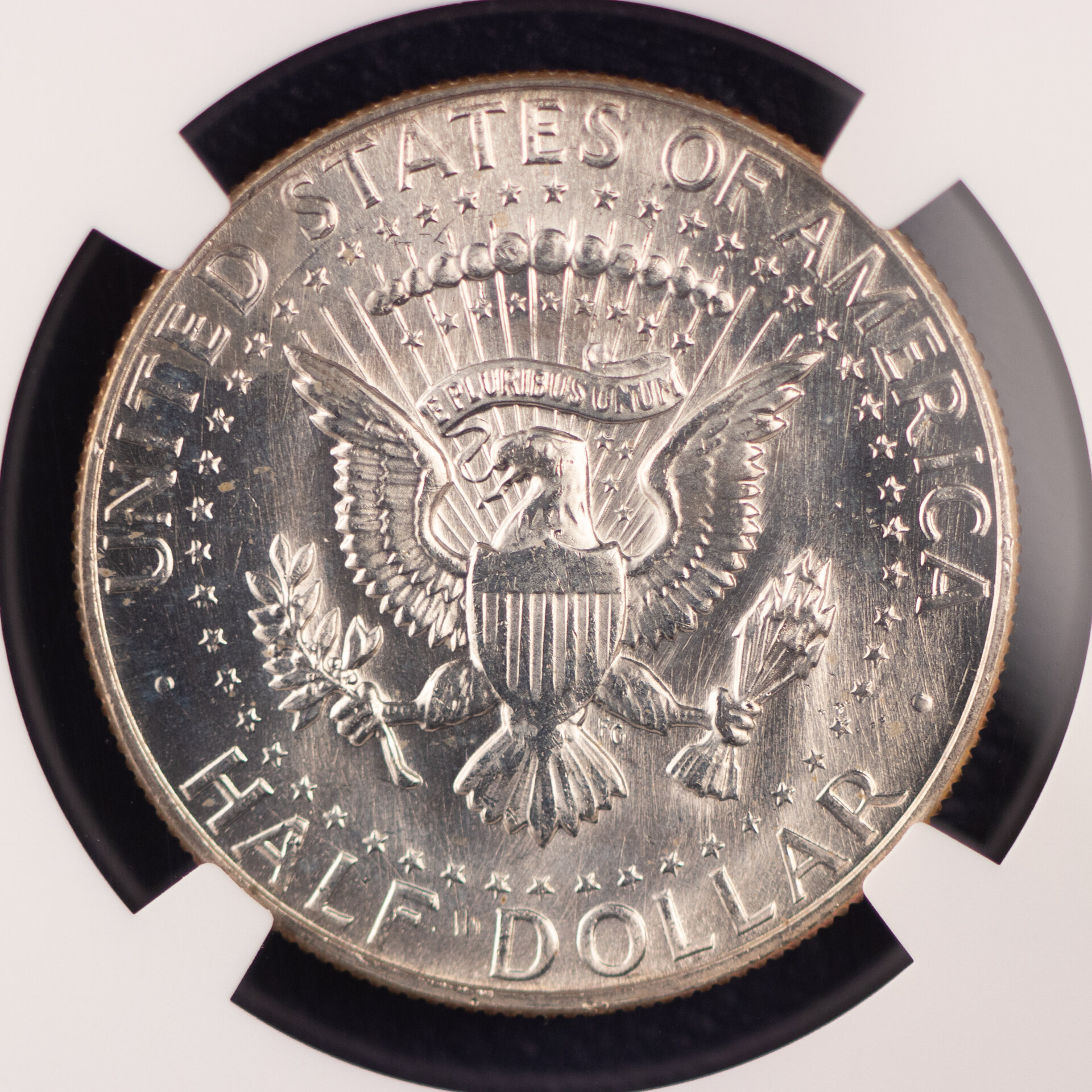 1967 50C Rev.jpg
