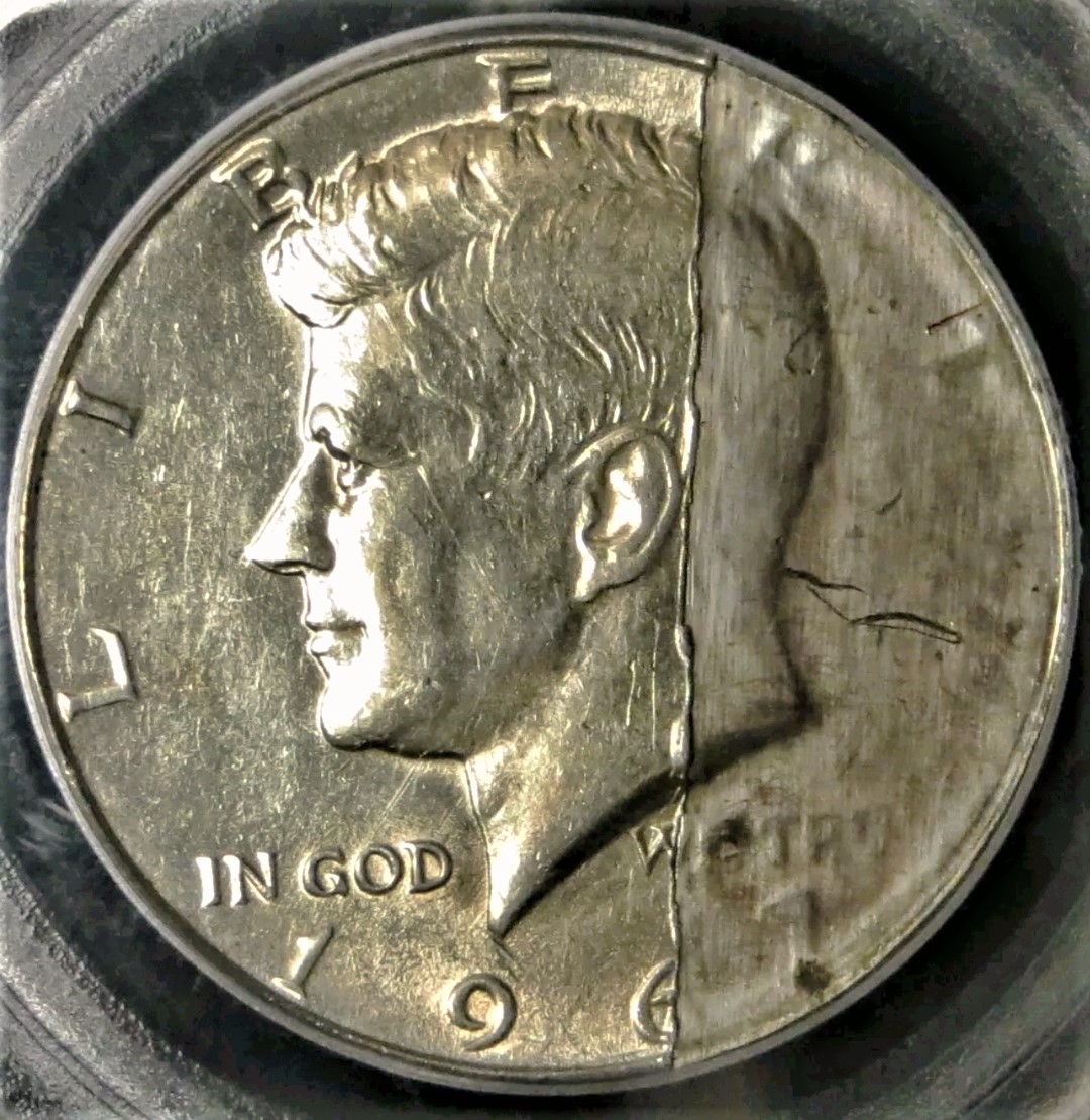 1967 50c silver clad Enhanced Error.jpg