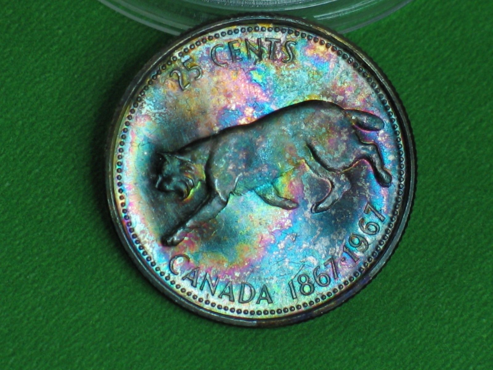 1967 A.jpg