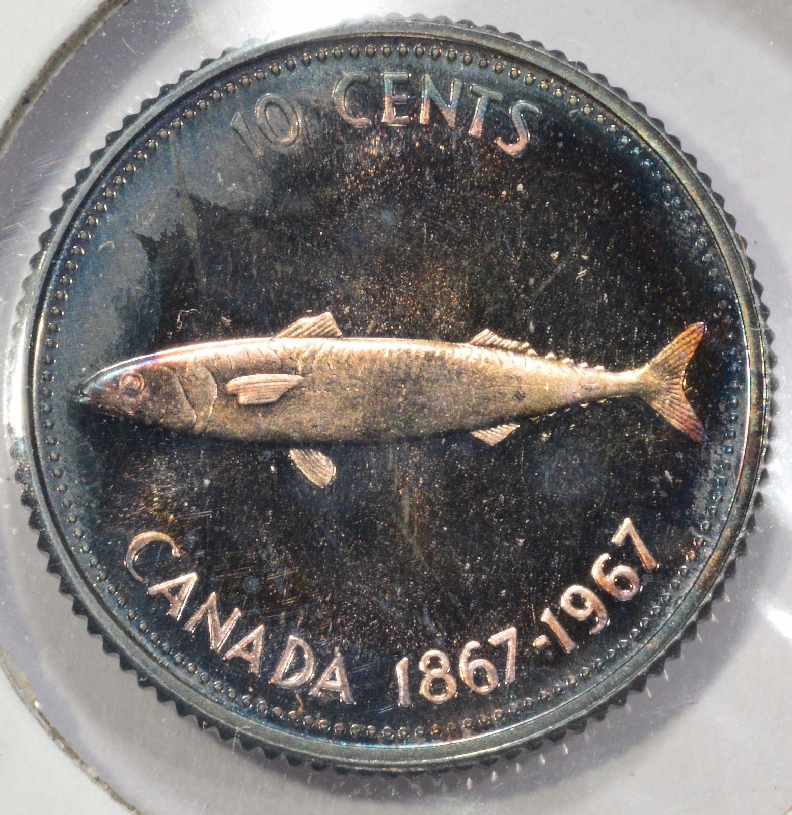1967 A.jpg
