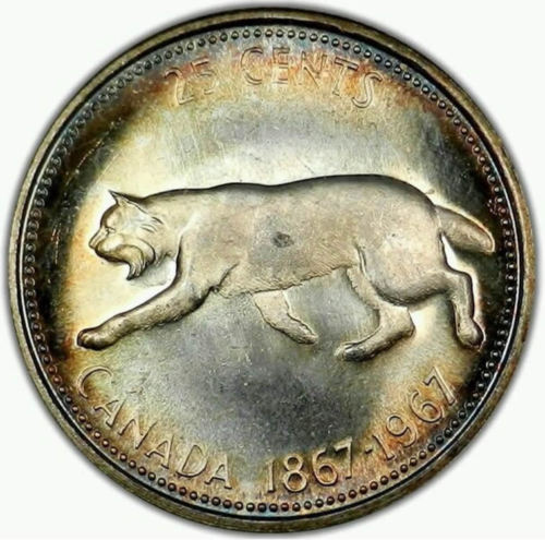 1967 AAAA.jpg