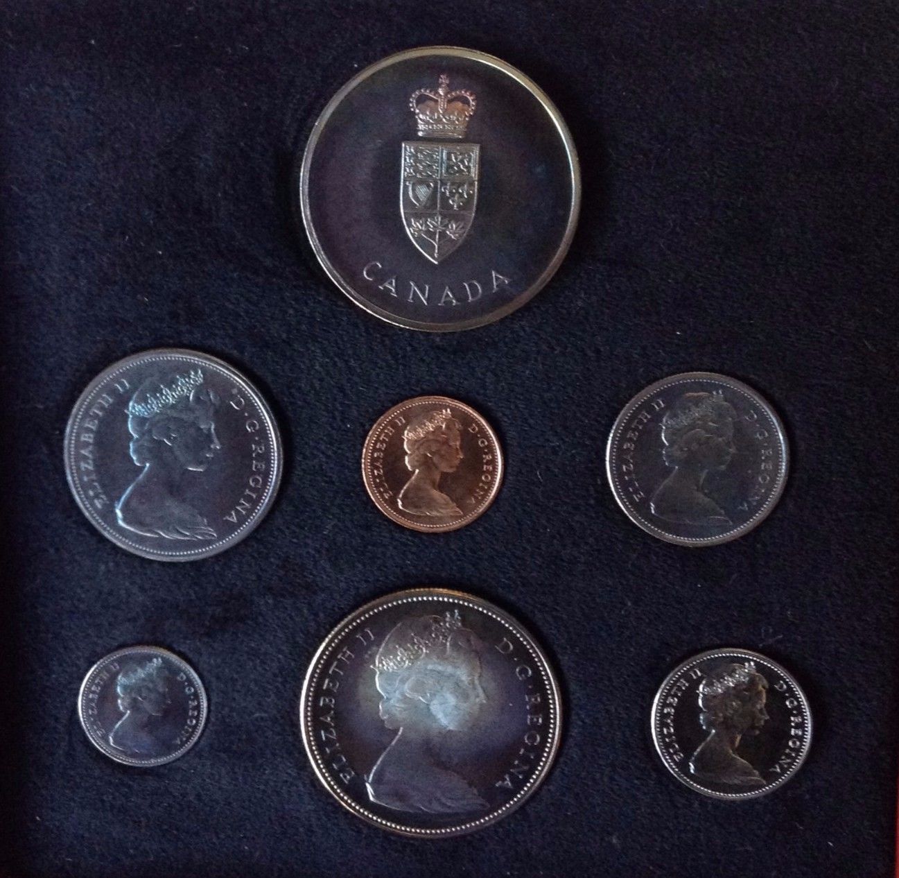 1967 B.jpg