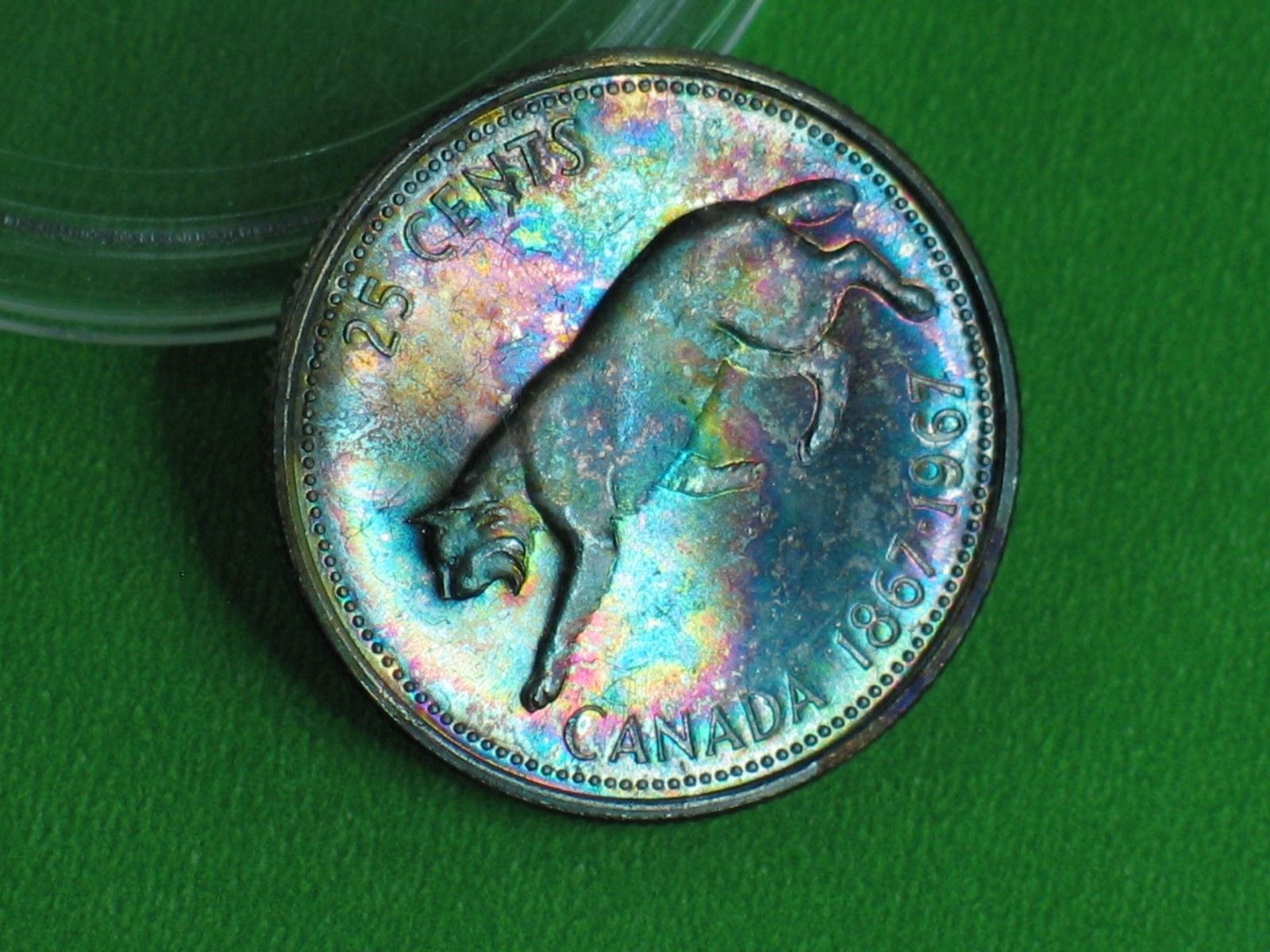 1967 B.jpg