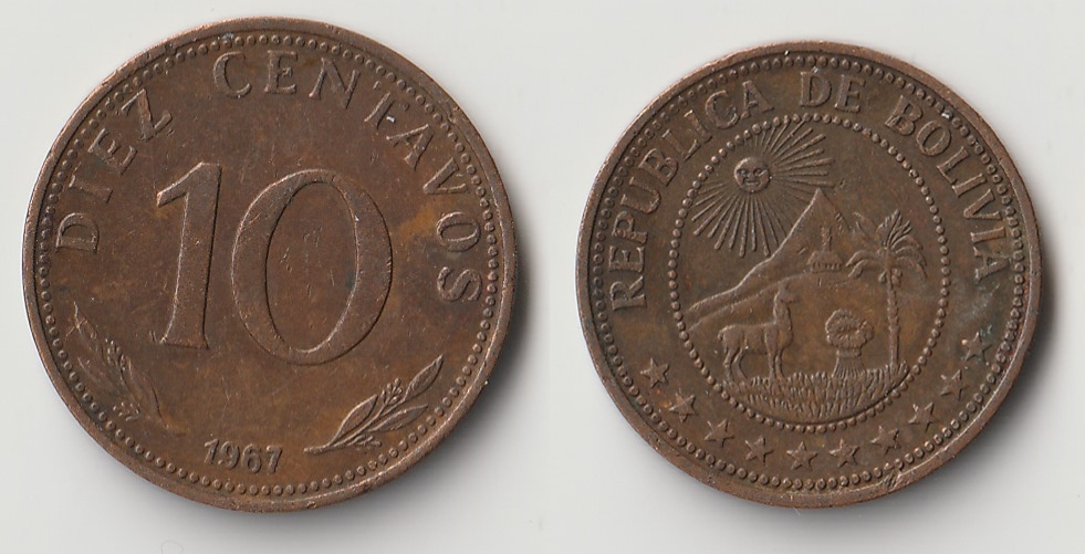 1967 bolivia 10 centavos.jpg