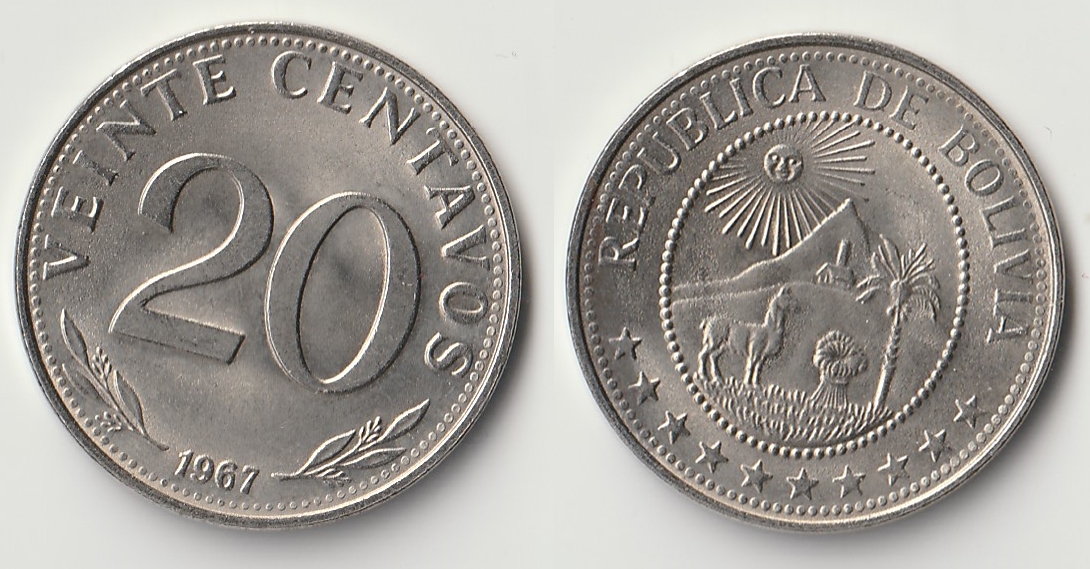 1967 bolivia 20 centavos.jpg