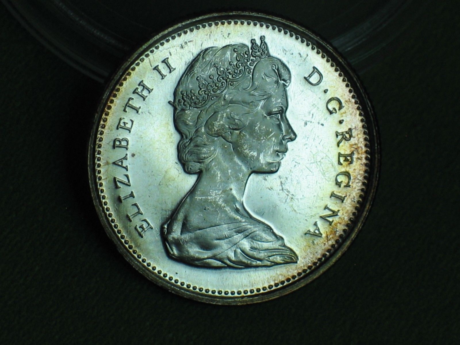 1967 C.jpg