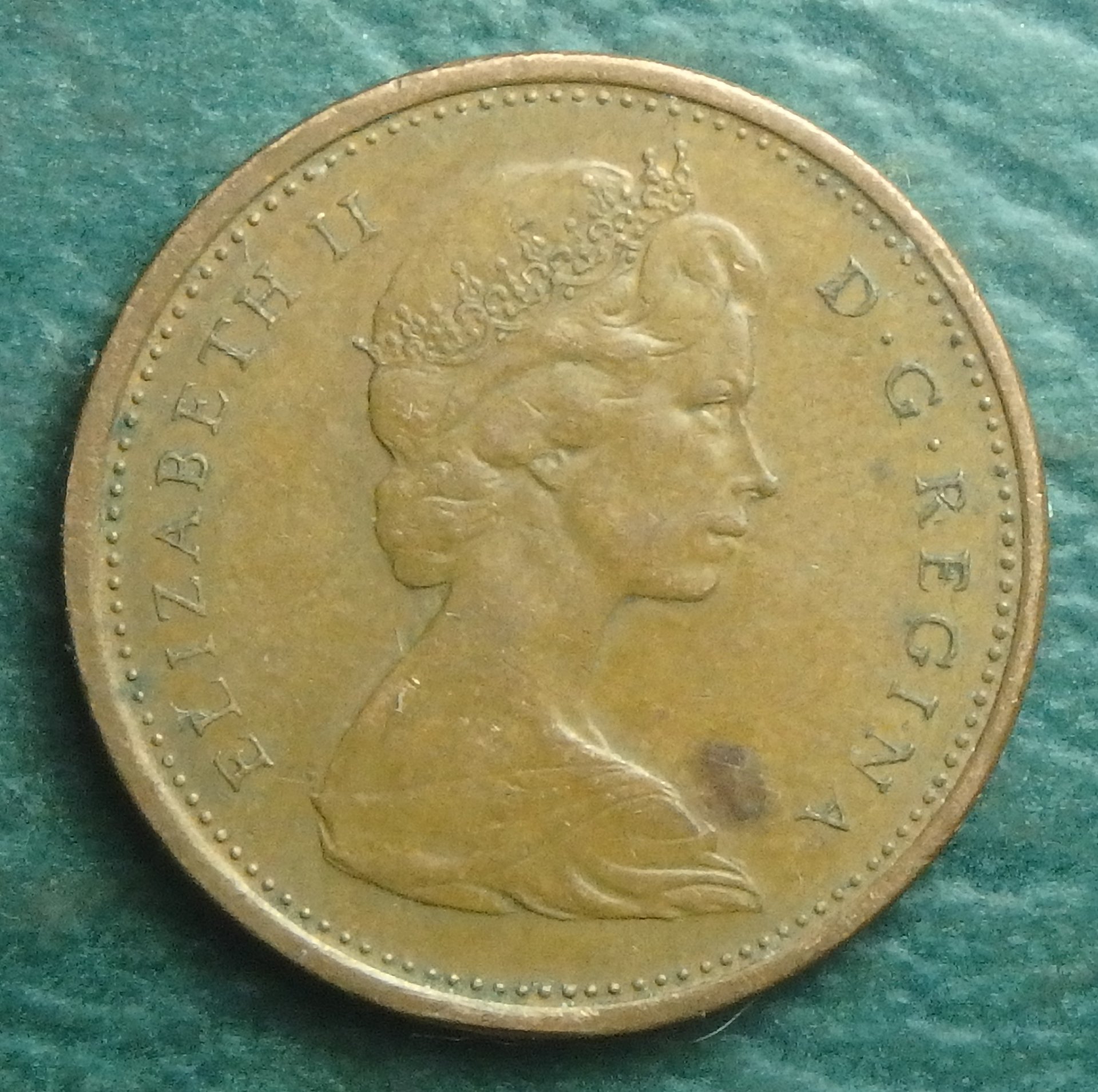 1967 CA 1 c obv.JPG