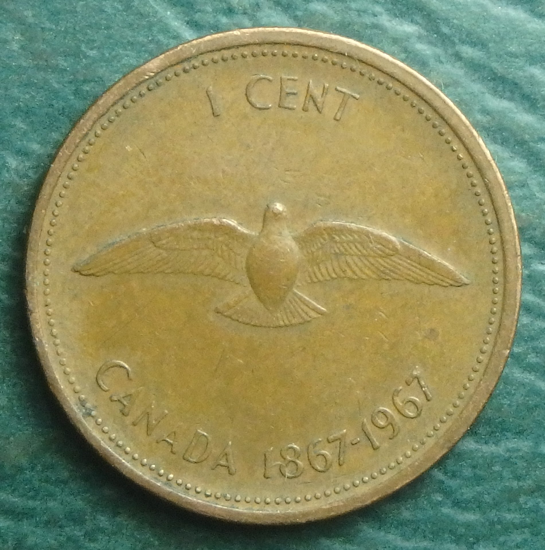 1967 CA 1 c rev.JPG