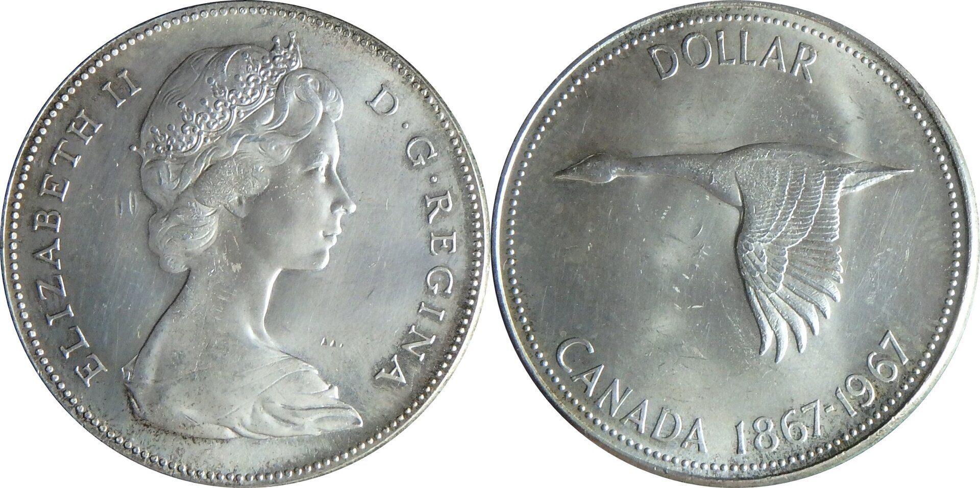 1967 CA 1 d.jpg