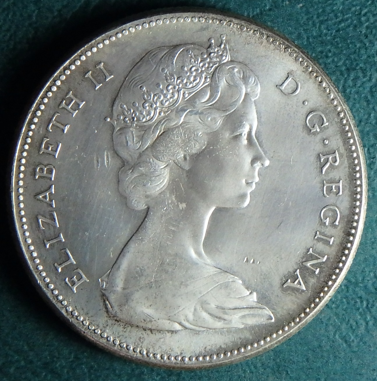1967 CA 1 d obv.JPG