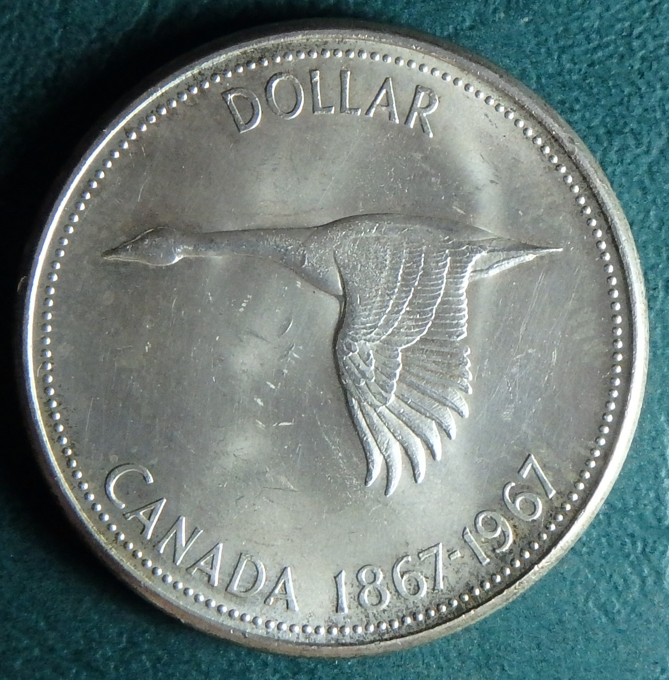 1967 CA 1 d rev.JPG
