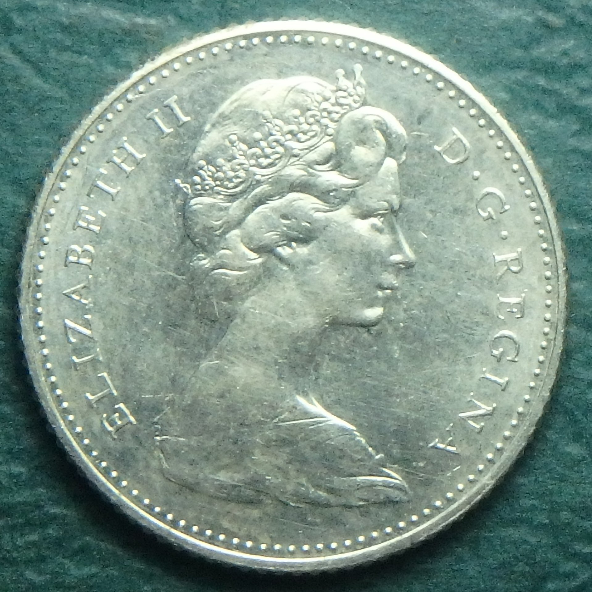 1967 CA 10 c obv (2).JPG
