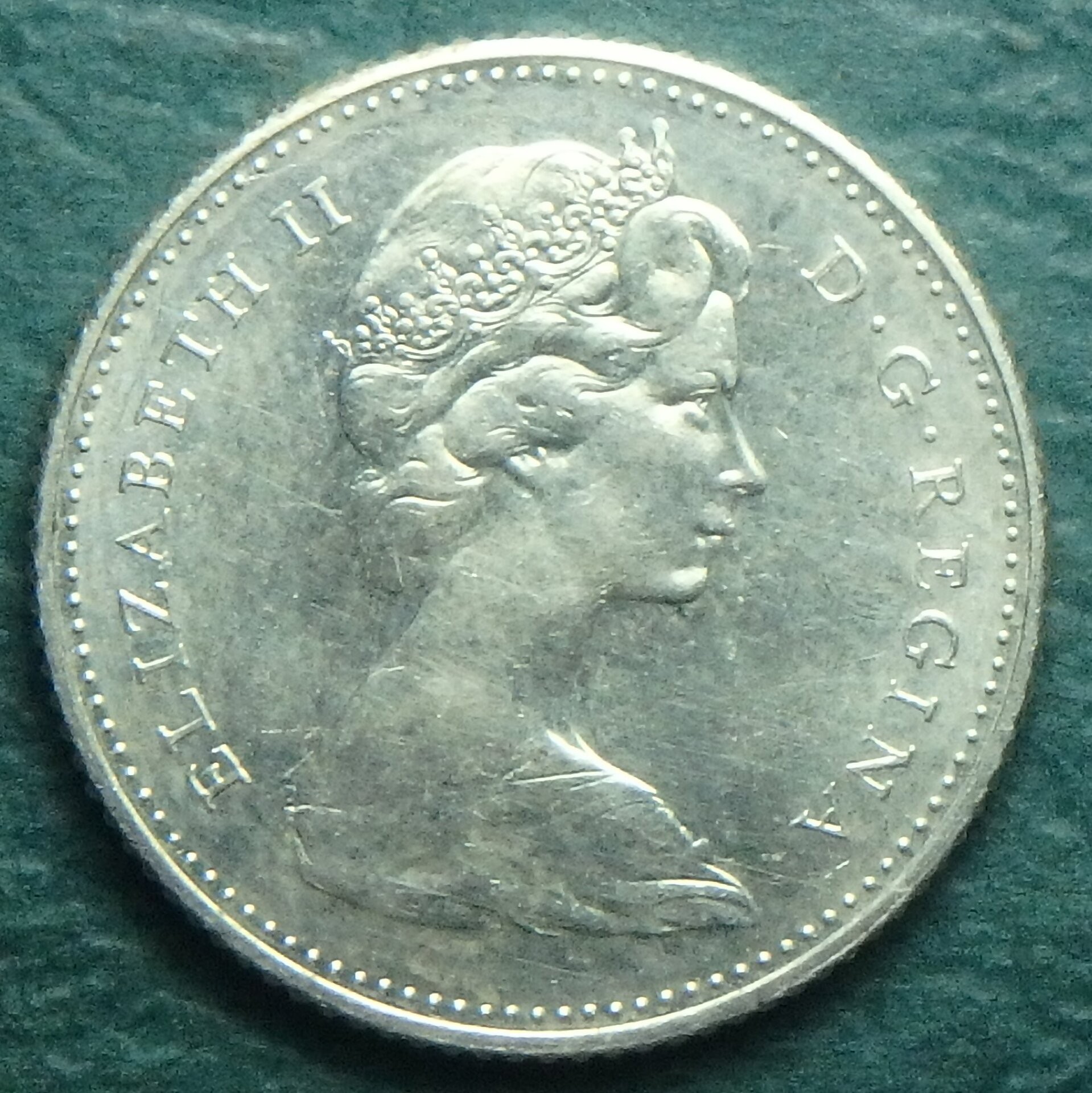 1967 CA 10 c obv (2).JPG