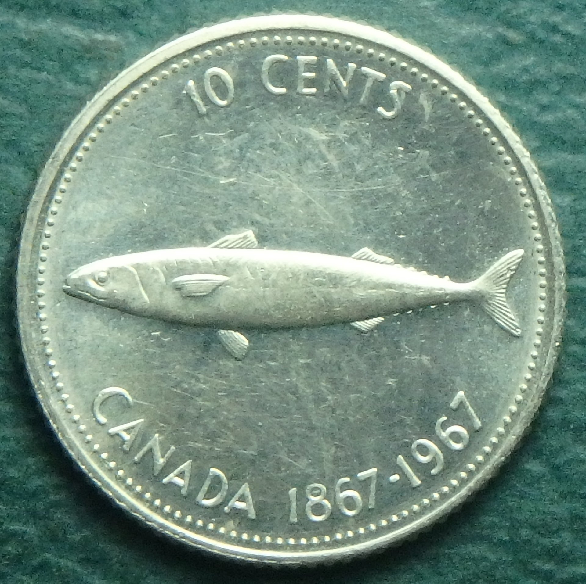 1967 CA 10 c rev (2).JPG