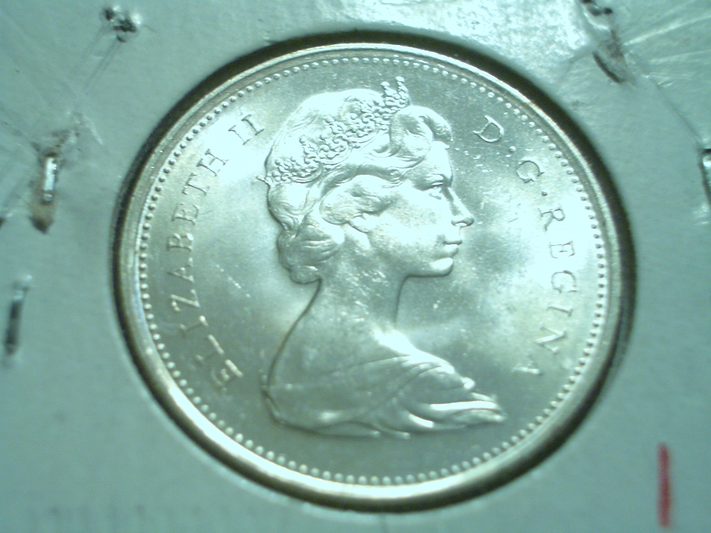 1967 Ca 25c SP Obv 2014.JPG