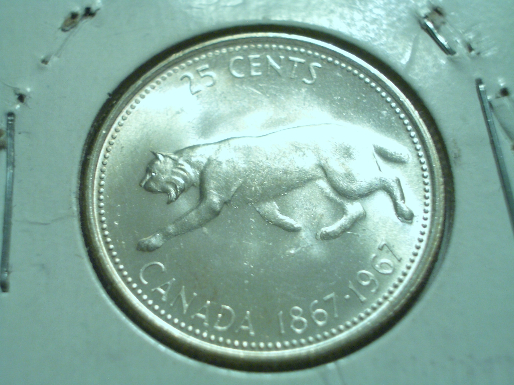 1967 Ca 25c SP Rev 2014.JPG