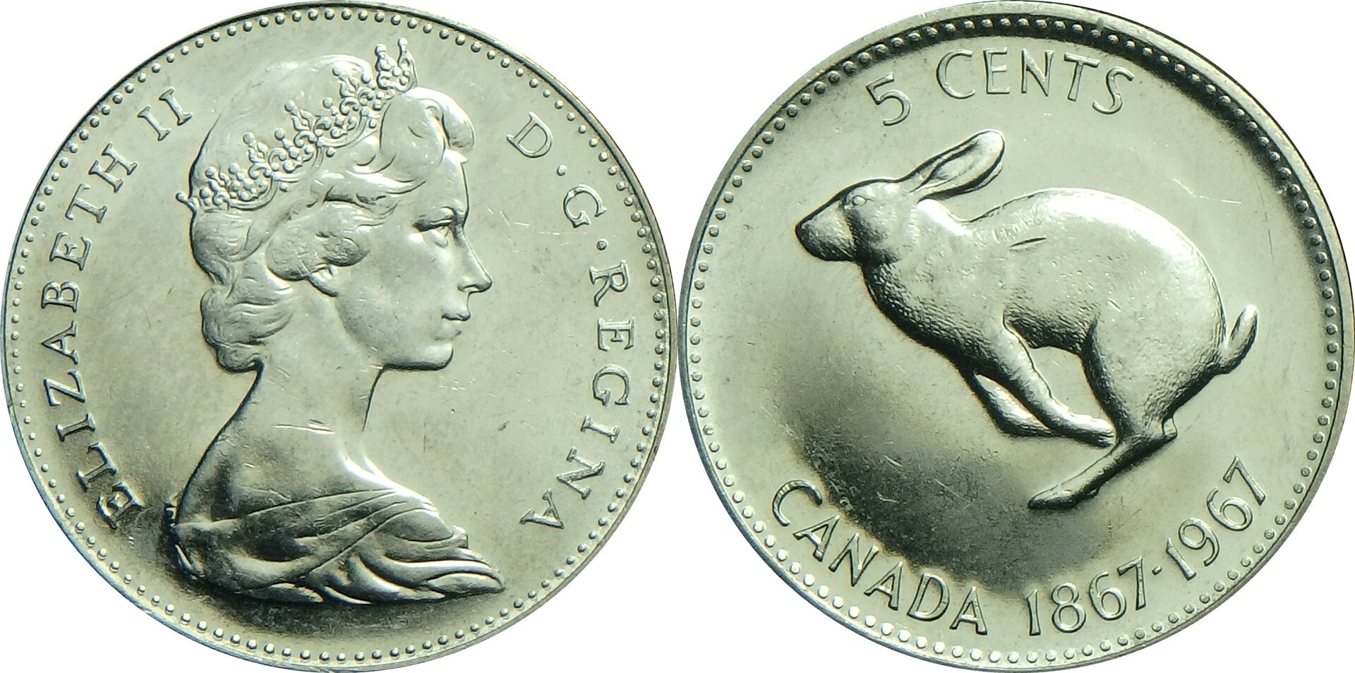 1967 CA 5 c (2).jpg