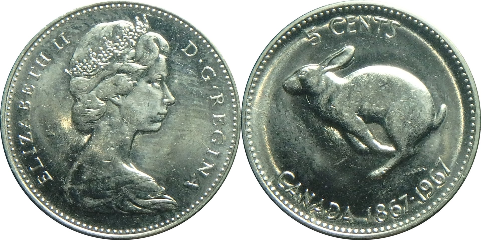 1967 CA 5 c.jpg