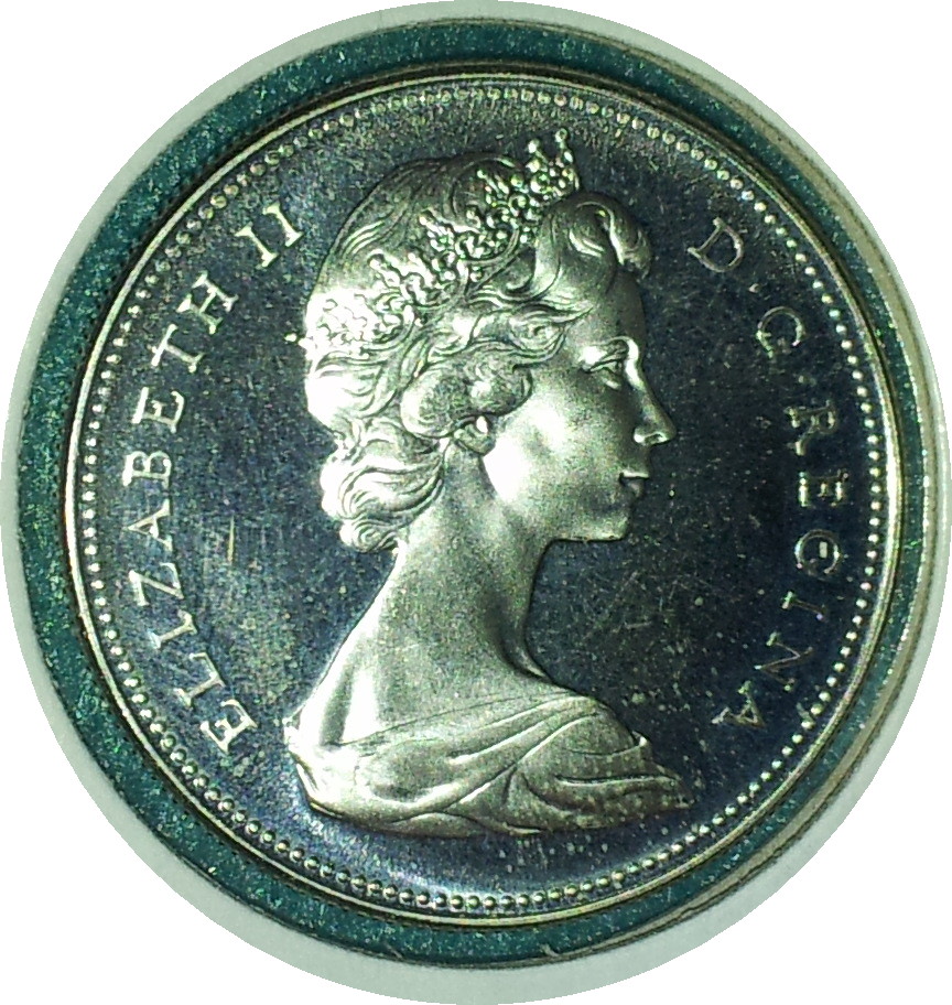 1967 CAN Dollar Obv.JPG