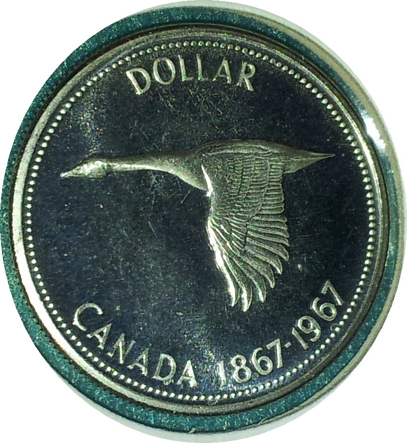 1967 CAN Dollar Rev.JPG