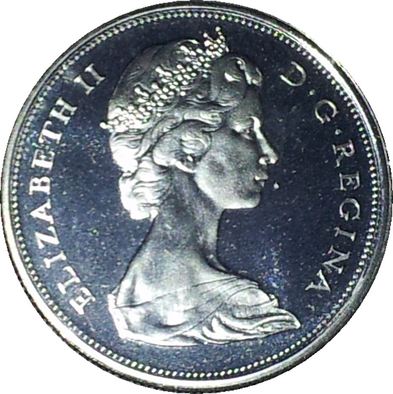 1967 CAN Fifty Cents Obv.JPG