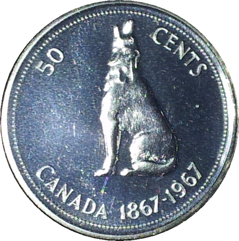 1967 CAN Fifty Cents Rev.JPG