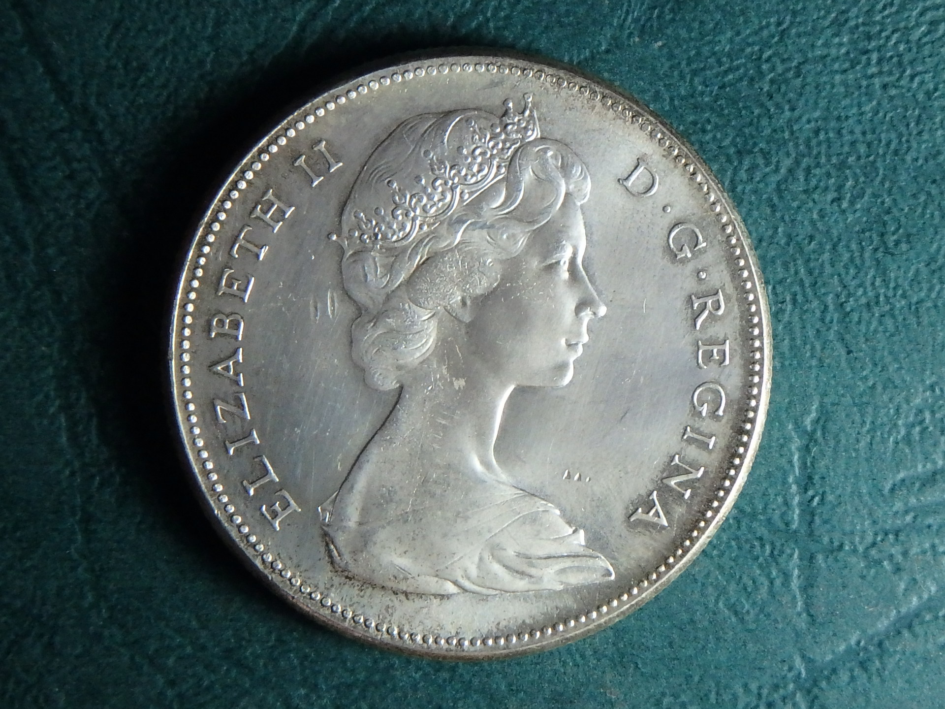 1967 Canada 1 dol obv.JPG
