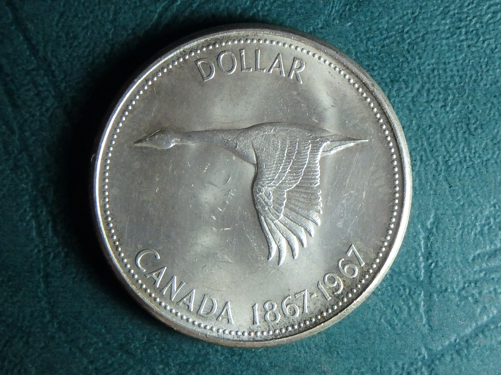 1967 canada 1 dol rev.JPG