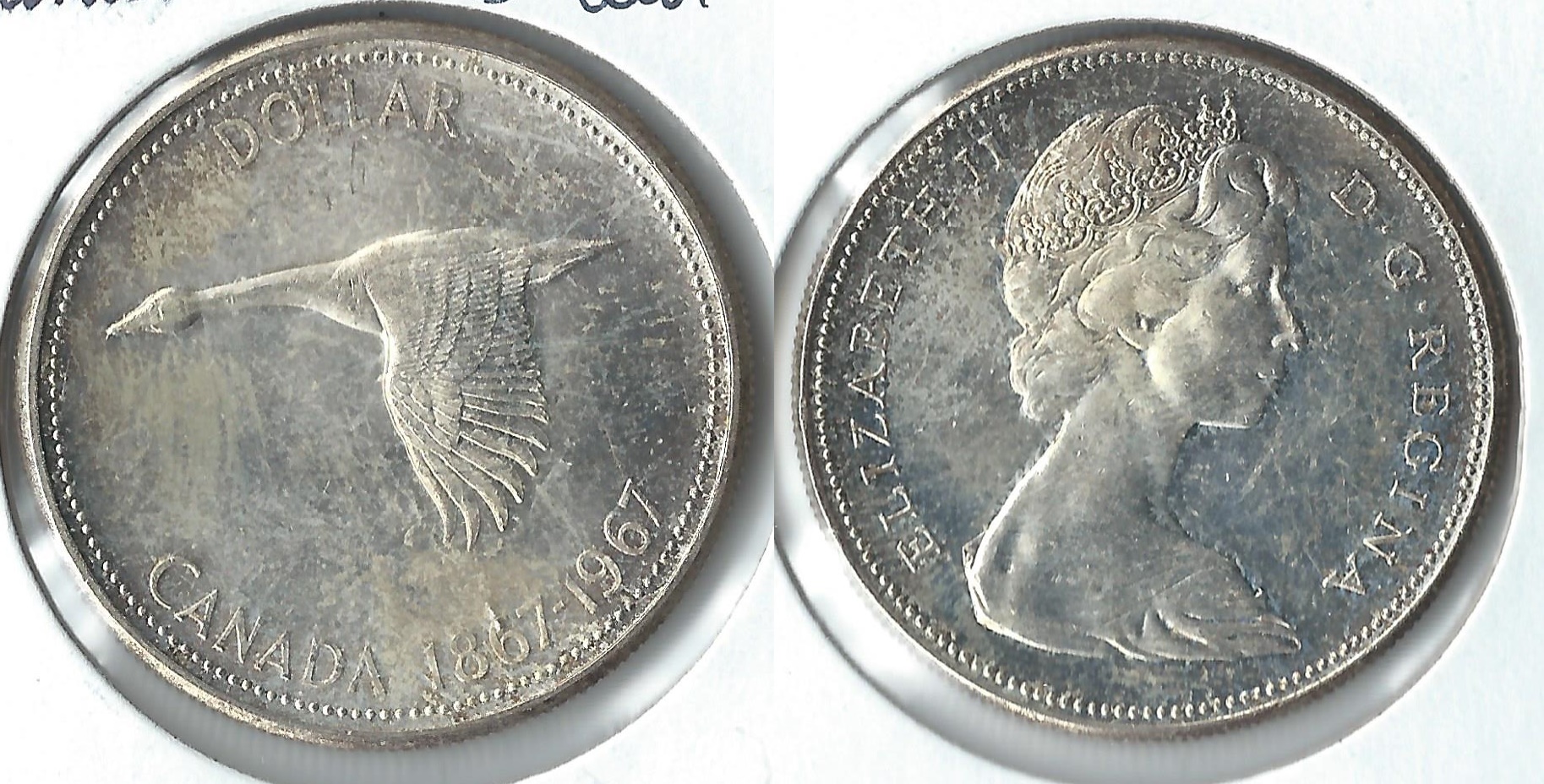 1967 canada 1 dollar.jpg