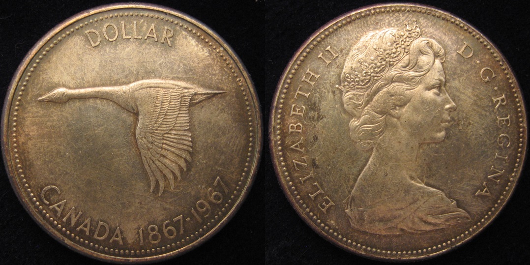 1967 Canada 2.jpg