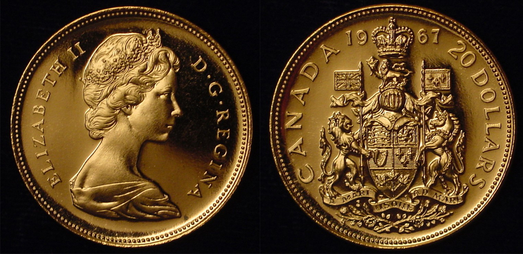 1967 Canada 20 Dol All.jpg
