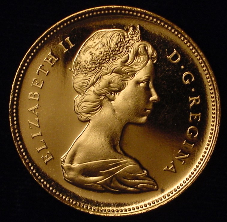 1967 Canada 20 Dol O.jpg