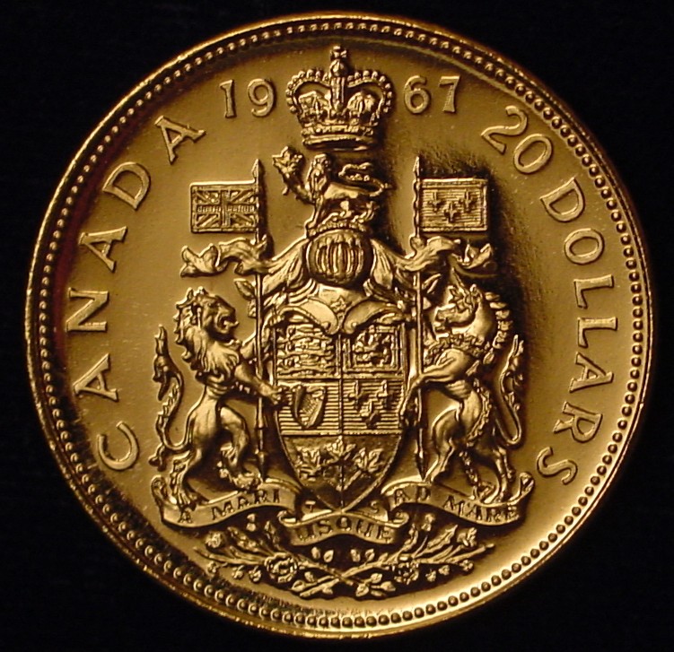 1967 Canada 20 Dol R.jpg