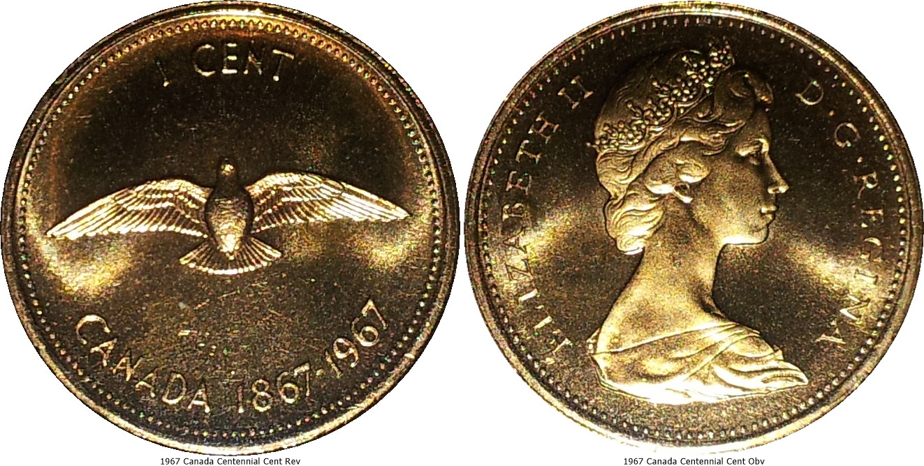 1967 Canada Centennial Cent -tile.jpg