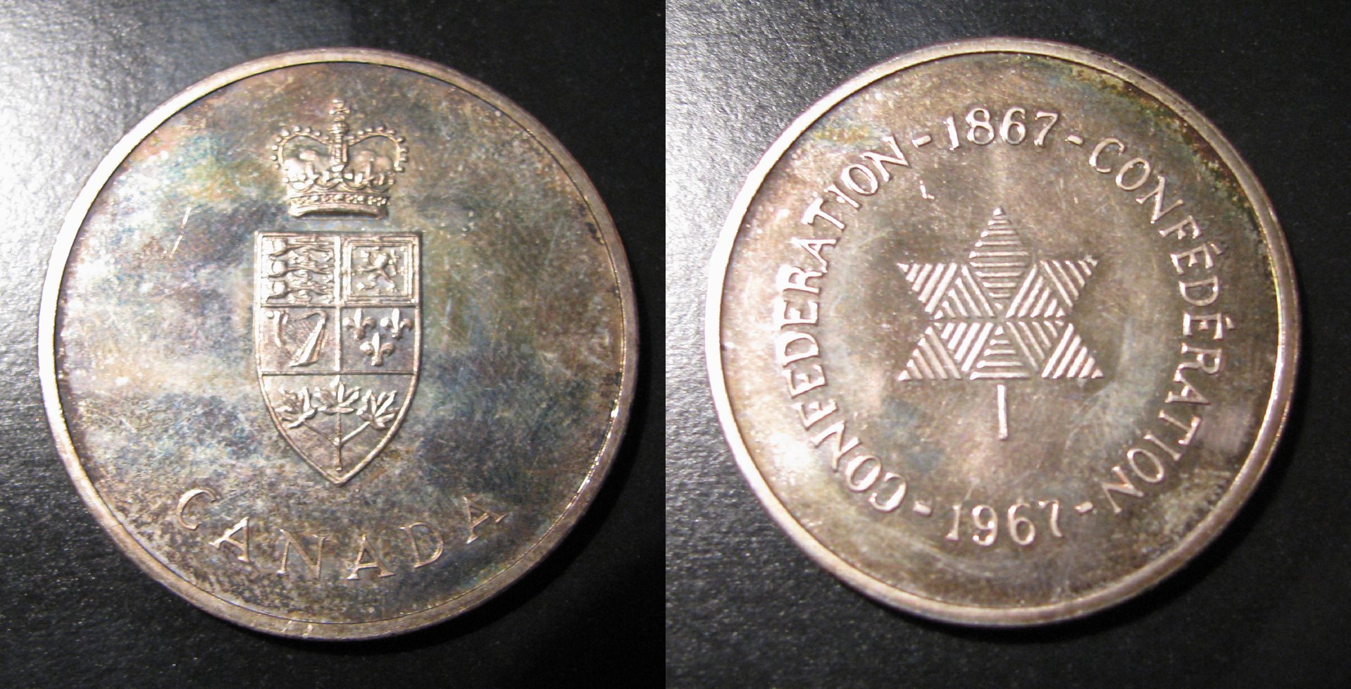 1967 Canada Confederation Medal 1.jpg