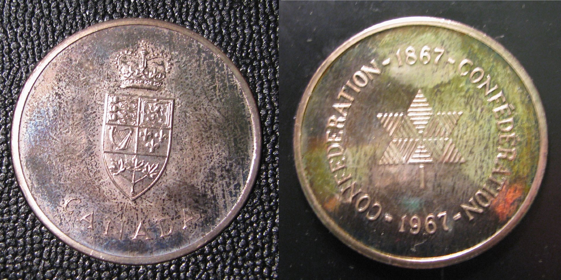 1967 Canada Confederation Medal 2.jpg