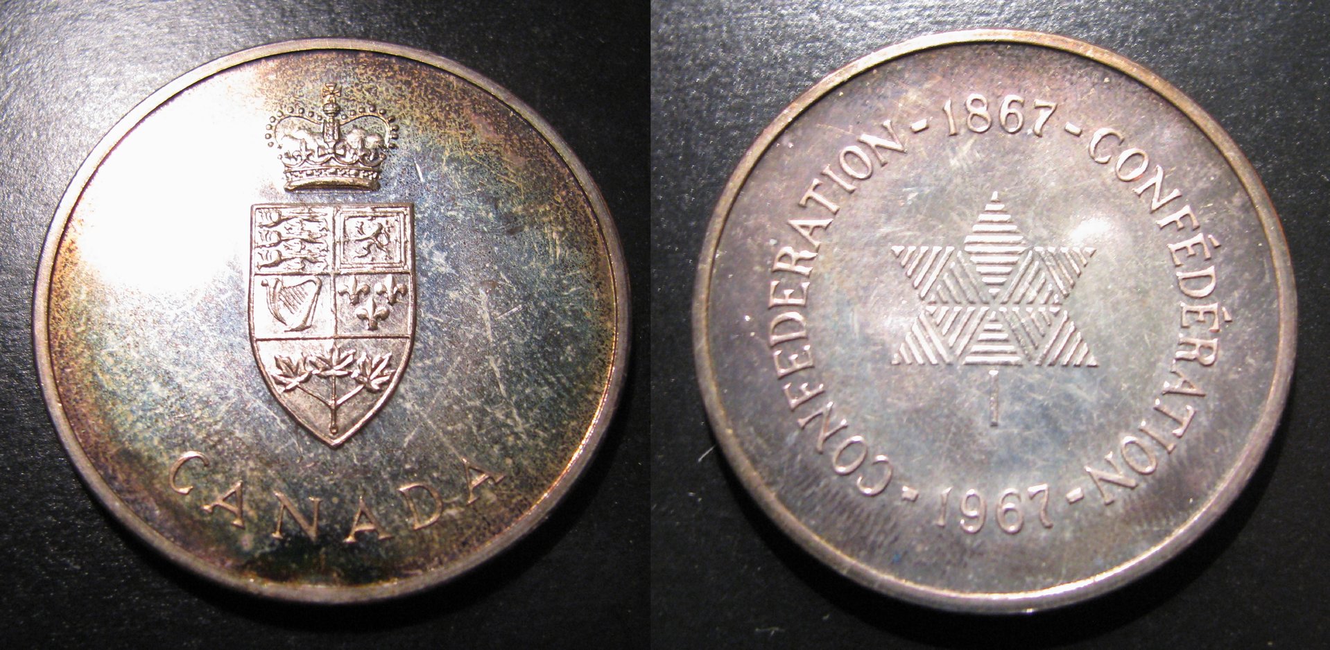 1967 Canada Confederation Medal 3.jpg