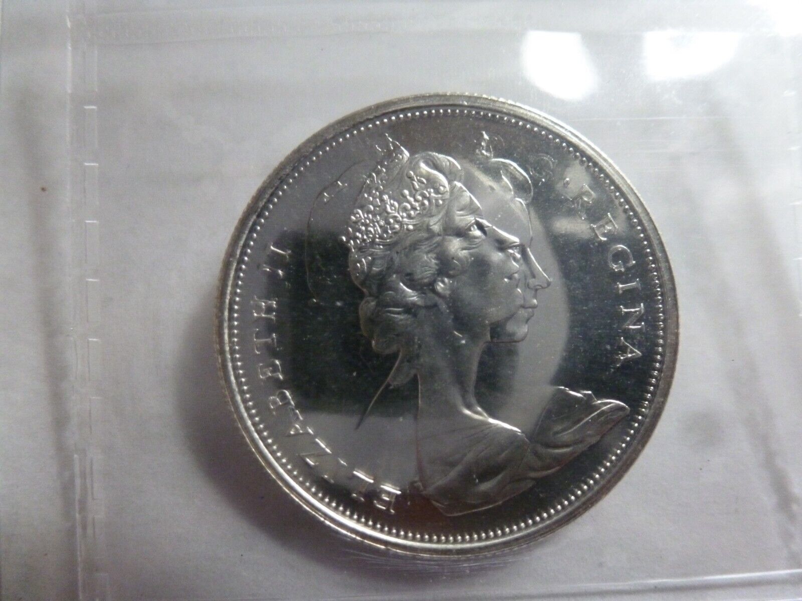 1967 Canada Double Struck.jpg