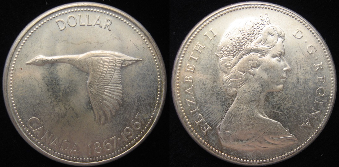1967 Canada.jpg