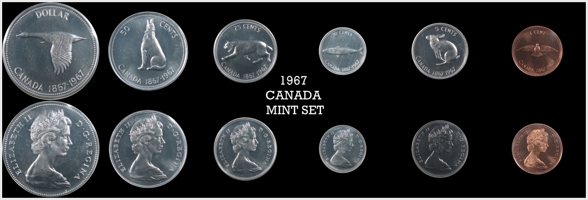 1967 Canada Mint Set.jpg