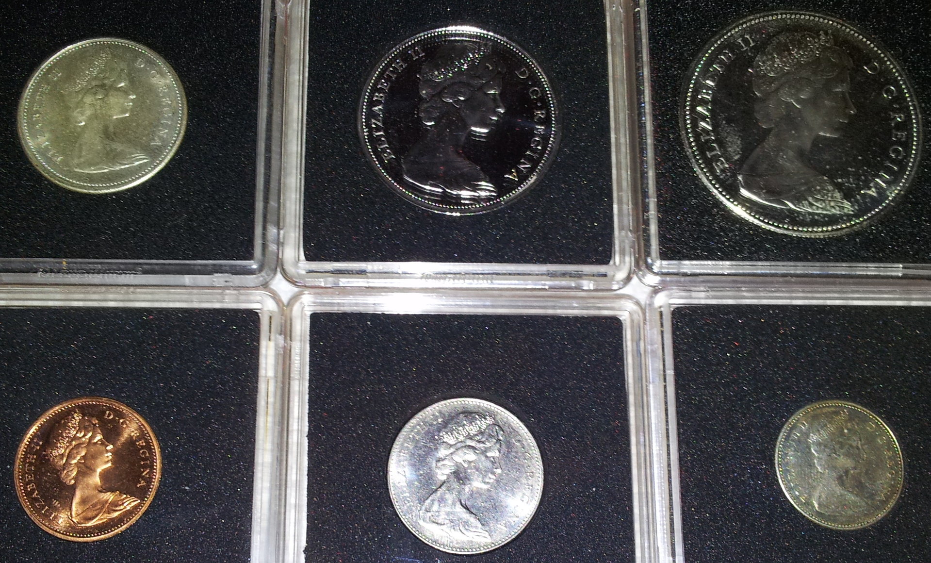1967 Canada Obv set.JPG